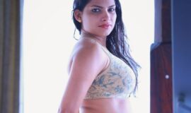 Independent Call Girl In Abu Dhabi +971568437574