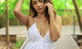 Abu Dhabi Escort +971569472821