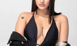 Pakistani Escorts in Abu Dhabi +971544835498