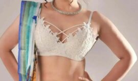 Escort In Abu Dhabi +971569472821