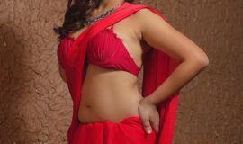 VIP Escorts In Abu Dhabi +971569472821