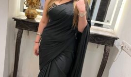 +91-9582086666 Call Girls in (Sector-11) Noida – Call Girls Services