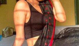 9582086666 Call Girls in Connaught Place Delhi – Call Girls Services