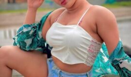 Vasant Vihar ¶9643077921¶ Call girls in Delhi 5500) VIP Escort (W4M) Services