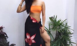 Noida Sector 137, Noida +91-9711108085 Beautiful Girls Provide