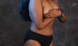 Heerika +971588490322