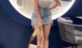 Call Us→9711147426→Escort Service Babarpur →Delhi NCR