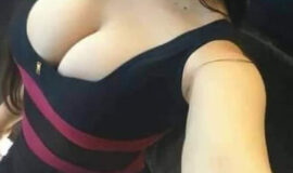 Most Incredible ↠Call Girls In Patel Nagar 9311493346 book cute