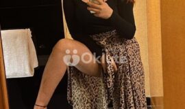 Noida Sector 107, Noida +91-9711108085 Beautiful Girls Provide