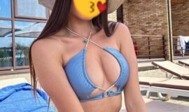 +971542765651#escortsabudhabi