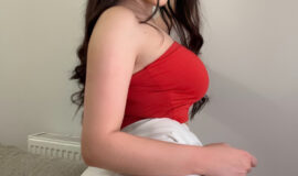 Sex ℜeal Call Girls In Lal Kuan Bazar 💘 97111₰47426 Shot ₹2200 Night ₹9500 💘