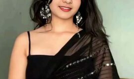 9643097474 | Low Rate Call Girls In Shakti Nagar, Delhi |Service