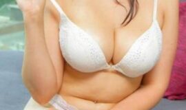 Call Girls in Chittaranjan Park‼️7291021655‼️{Delhi} Escorts …