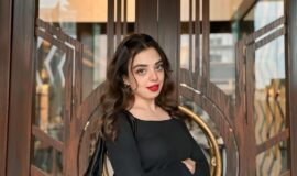 Sex ℜeal Call Girls In Green Park 💘 97111₰47426 Shot ₹2200 Night ₹9500 💘