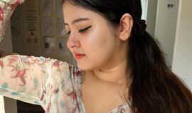 Sex ℜeal Call Girls In Bhogal 💘 97111₰47426 Shot ₹2200 Night ₹9500 💘