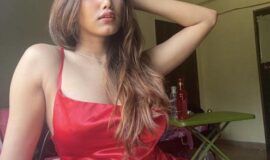 Call Girls in Nehru Place‼️7291021655‼️{Delhi} Escorts …