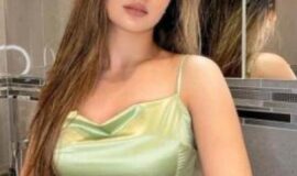 Call Girls in Govindpuri‼️7291021655‼️{Delhi} Escorts …