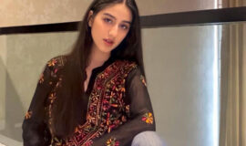 Call Girls In Pragati Vihar 💘 97111₰47426 Shot ₹2200 Night ₹9500 💘