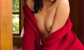 9643097474 | Low Rate Call Girls In GTB Nagar, Delhi |Service