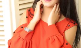 Call Girls In Paschim Vihar 💘 97111₰47426 Shot ₹2200 Night ₹9500 💘