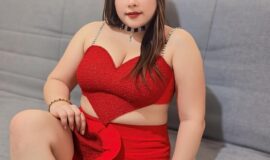 Sex ℜeal Call Girls In Azadpur 💘 9711147426 Shot 2200 Night 9500 💘