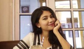 Call Girls In Panchsheel Vihar 💘 97111₰47426 Shot ₹2200 Night ₹9500 💘