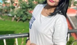 Sex ℜeal Call Girls In Karampura 💘 97111₰47426 Shot ₹2200 Night ₹9500 💘