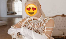 +971542765651#escortsinabudhabi