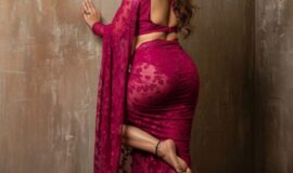 Most Incredible ↠Call Girls In Connaught Place 9311493346 book cute