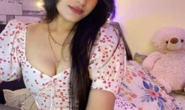 Most Incredible ↠Call Girls In Lodhi Colony 9311493346 book cute