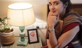 Most Incredible ↠Call Girls In Majnu-ka-tiila 9311493346 book cute