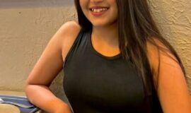 9643097474 | Low Rate Call Girls In Ashok Vihar, Delhi |Service