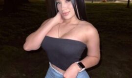 Call Girls In Delhi Sarai Rohilla 9311493346 Escorts Service.