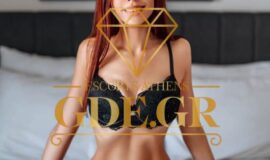 UKRAINIAN SYNODOS ATHENS MASHA 