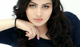 Escorts In Abu Dhabi +971556820247