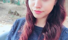 Pakistani Escort In Abu Dhabi +971585792090