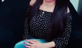 Escort Abu Dhabi +971585792090