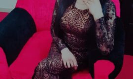 Independent Call Girl Abu Dhabi +971585792090