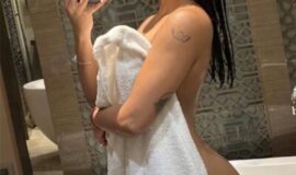 Most Incredible ↠Call Girls In Shakti Nagar 9311493346 book cute