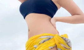 Sex ℜeal Call Girls In Daryaganj 💘 97111₰47426 Shot ₹2200 Night ₹9500 💘