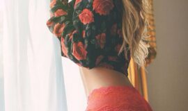 Most Incredible ↠Call Girls In Sriniwaspuri 9311493346 book cute