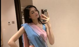 Sex ℜeal Call Girls In Jawahar Nagar 💘 97111₰47426 Shot ₹2200 Night ₹9500 💘