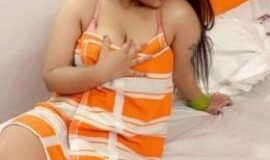 Sex ℜeal Call Girls In Ashok Nagar 9711147426 Shot 2200 Night 9500