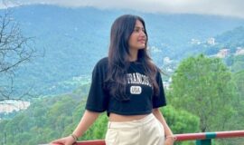 Sex ℜeal Call Girls In Moti Bagh 💘 97111₰47426 Shot ₹2200 Night ₹9500 💘