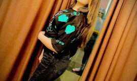 Sex ℜeal Call Girls In IIT Gate 💘 97111₰47426 Shot ₹2200 Night ₹9500 💘