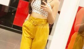 Call Girls In Patel Nagar 💘 97111₰47426 Shot ₹2200 Night ₹9500 💘