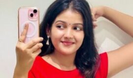 Sex ℜeal Call Girls In Civil Lines 💘 97111₰47426 Shot ₹2200 Night ₹9500 💘