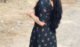 Call Girls In Old Rajendra Nagar 💘 97111₰47426 Shot ₹2200 Night ₹9500 💘