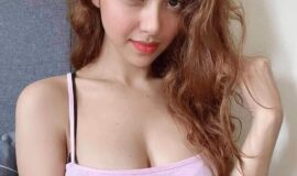 Most Incredible ↠Call Girls In Netaji Nagar, Delhi 9311493346 book cute