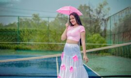 Call Girls In Panchsheel Park 💘 97111₰47426 Shot ₹2200 Night ₹9500 💘